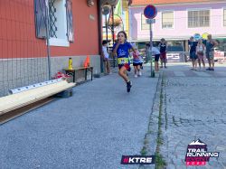 2023-08-26 KTRE 2023 -140816-IMG_8116